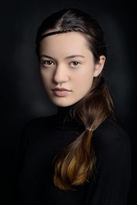 Jenna