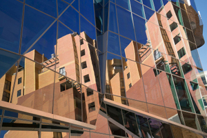 A Beautiful Modern Metropolis 09