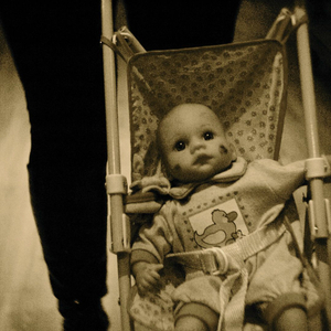 © Joanna Black