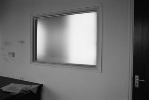 35mm HP5 400