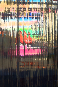 abstraction variations 4