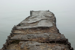 1_Breakwater 2018