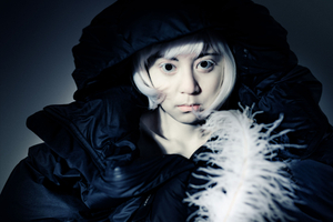 Haute couture for animal suffering 2