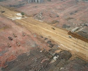 AS_CHN_7806-12_mf_col