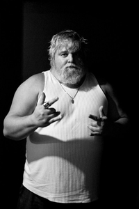 Carlos Eduardo Miranda