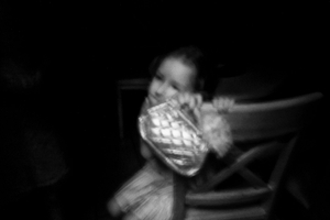 #Untitled, 2019