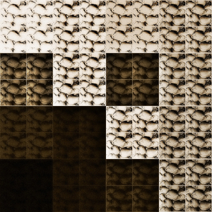 "F\C- 03"