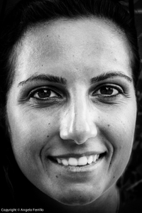 Student Portraits