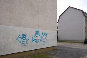Zossen