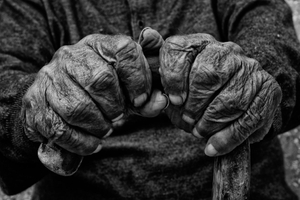 HANDS