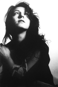 Lory Finocchiaro
