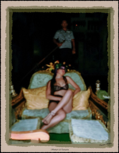 © Thomas Hodges