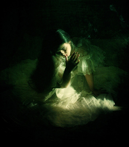 Soul Reaver