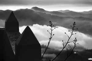 Fortress