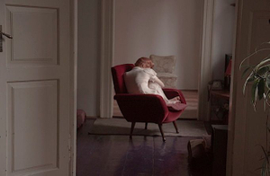 eleven a.m. © Cristina Coral