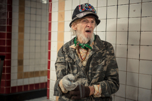 2:08pm