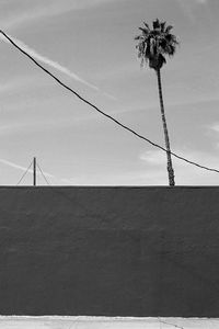 Sunset Strip | Touchdown In Tinseltown