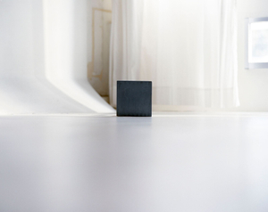Small light