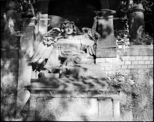 Burial #15