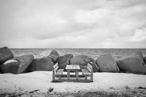 Emptiness