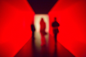 At the Museum 55