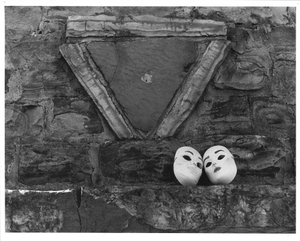 Masks