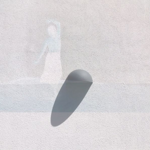 1Dichas que vivi - Blue - The Fragility of Being