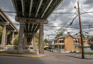 Sharpsburg, PA