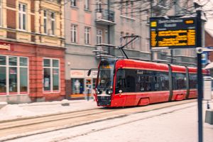 2024.01.16 - Świętochłowice