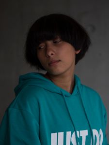 Sam