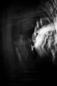 #Untitled, 2019