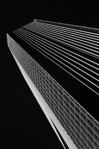 609 Main Street at Texas
