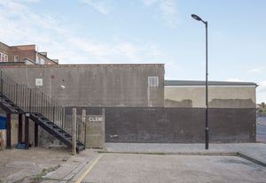 Havering