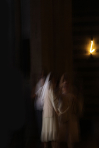 Illumination