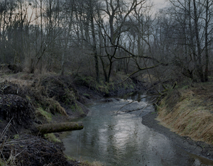 River