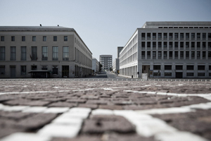 © Riccardo Budini / UnFrame