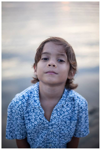 Lucas