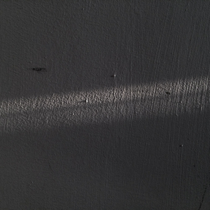 Title: 'Untitled #4' - From the series  'A Little Light'