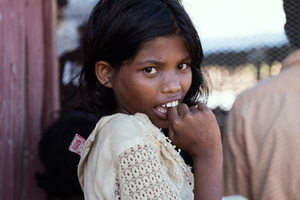 Anjuma