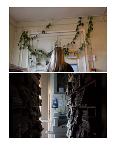 I Love My Library!