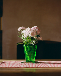 Table Flowers