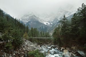 Bhratang