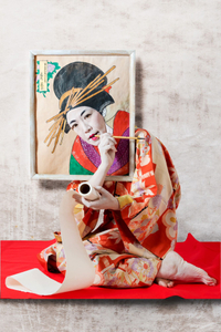 kasen_taiyu