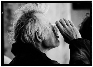 © Fabio Balestra