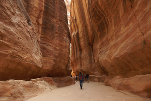 Petra 4