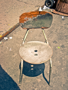 Chairs