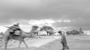 Before The Rains #4