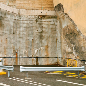 Valira Drive  13