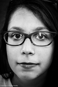 Student Portraits