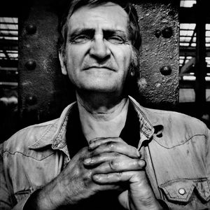 Laurent Lahaut